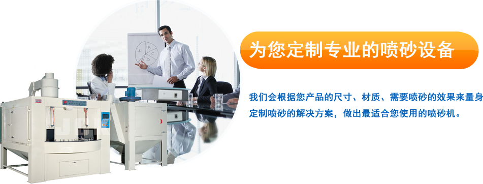 一級特黃AAA大片在線觀看